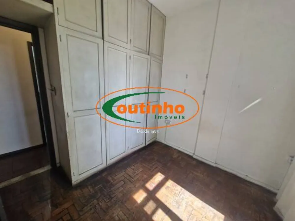 Apartamento, 2 quartos, 67 m² - Foto 7