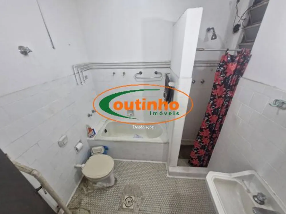 Apartamento, 2 quartos, 67 m² - Foto 5