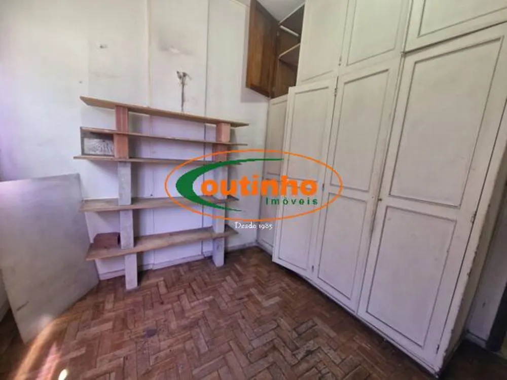 Apartamento, 2 quartos, 67 m² - Foto 4