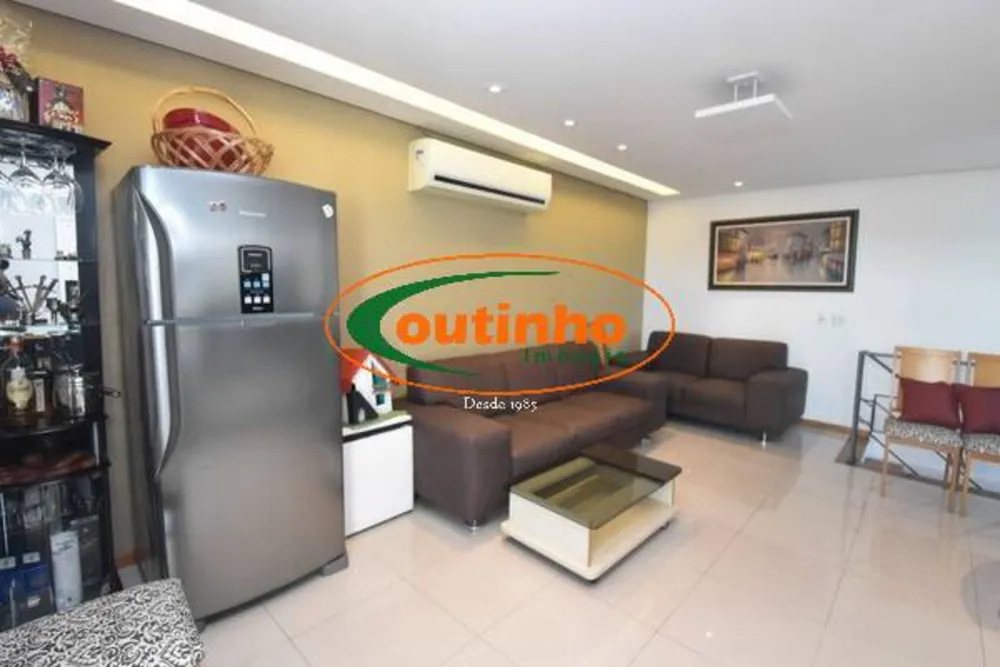 Apartamento, 3 quartos, 180 m² - Foto 11