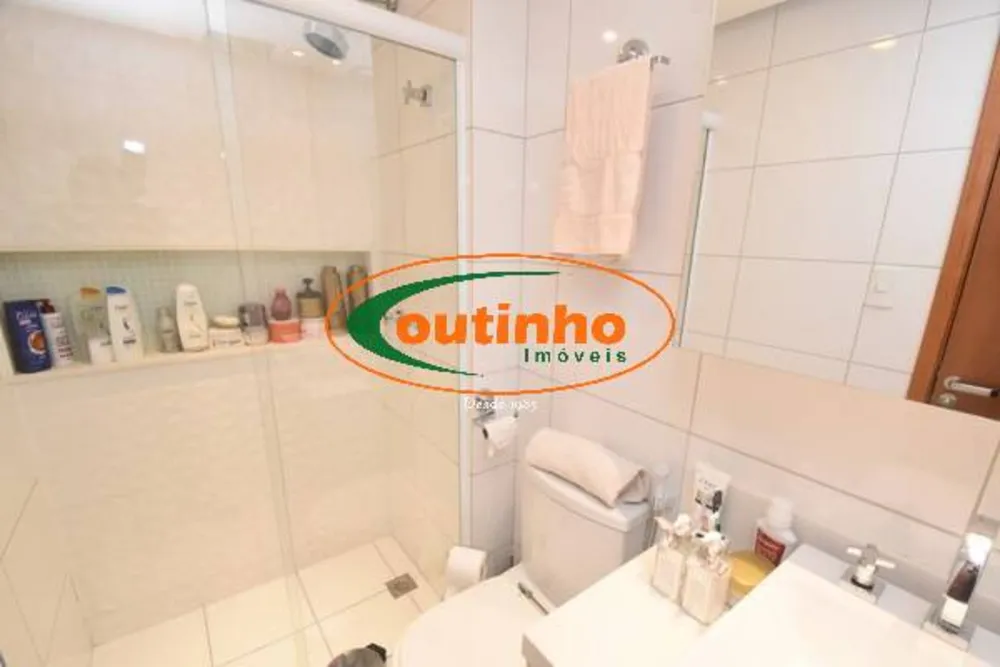 Apartamento, 3 quartos, 180 m² - Foto 18