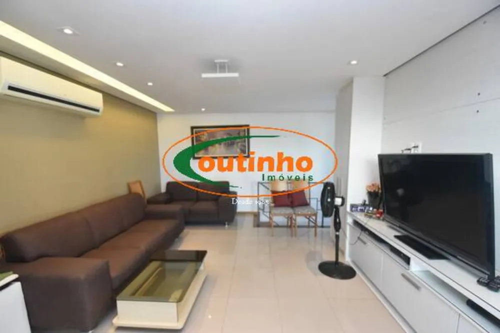 Apartamento, 3 quartos, 180 m² - Foto 10