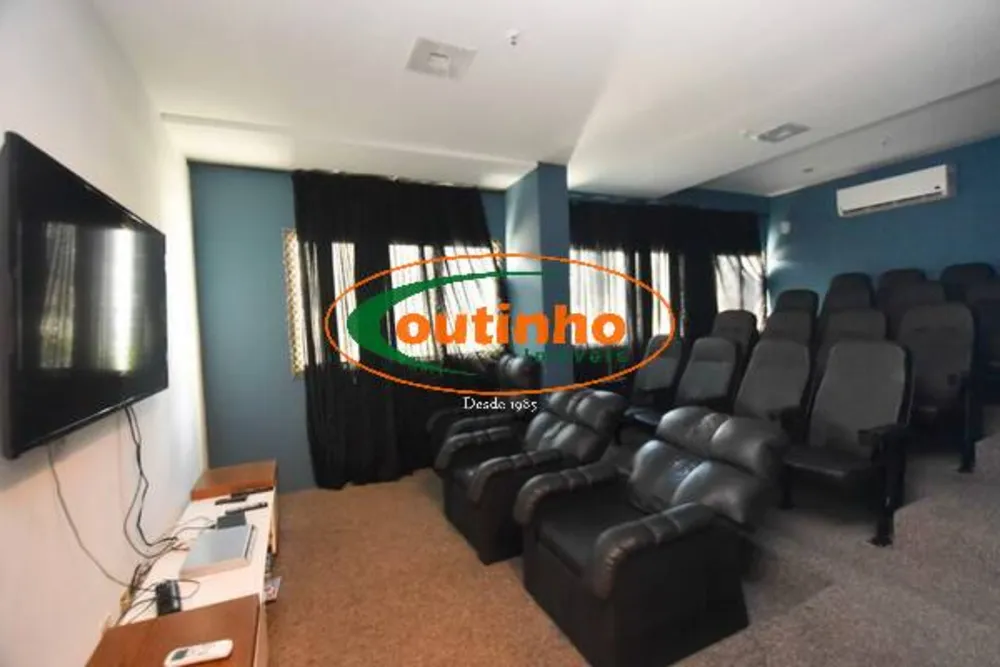 Apartamento, 3 quartos, 180 m² - Foto 8