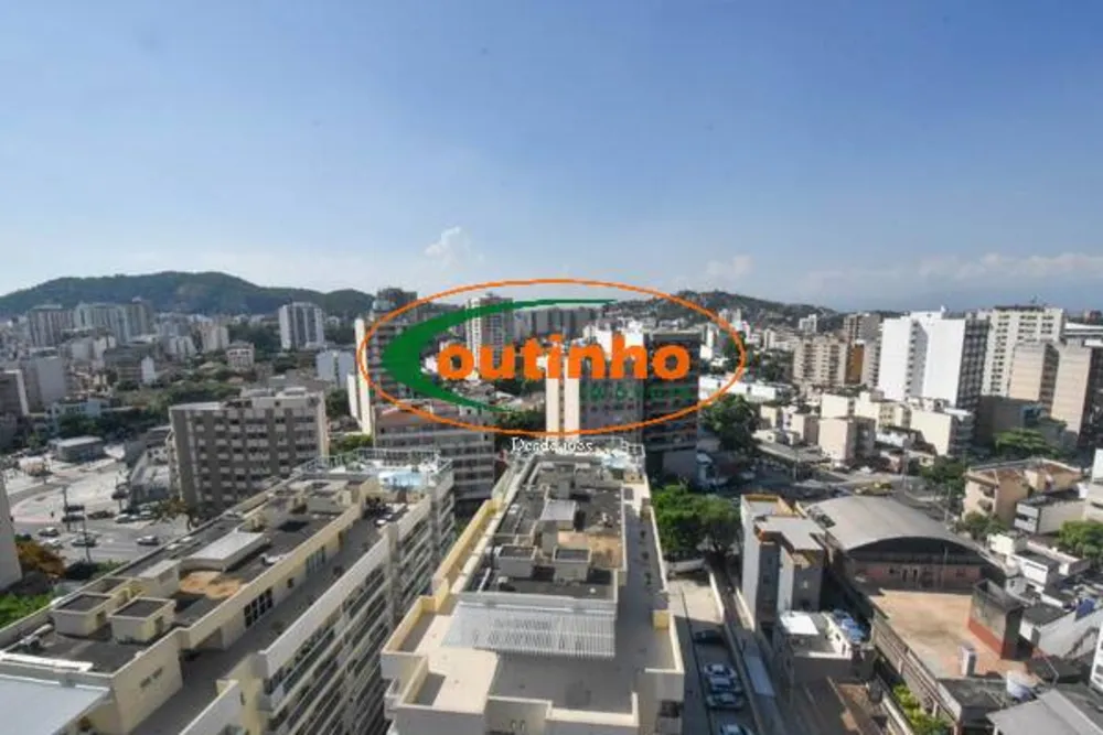 Apartamento, 3 quartos, 180 m² - Foto 7
