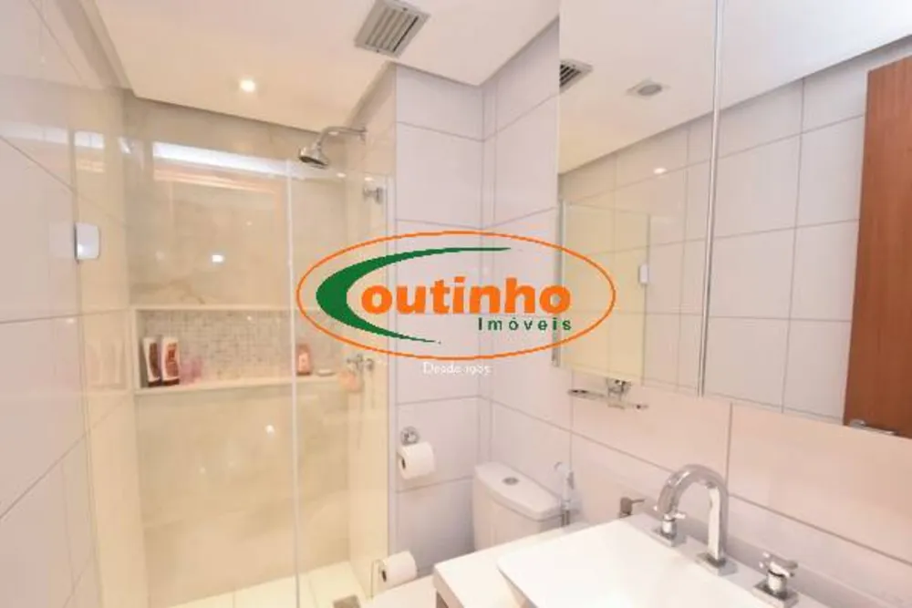 Apartamento, 3 quartos, 180 m² - Foto 16