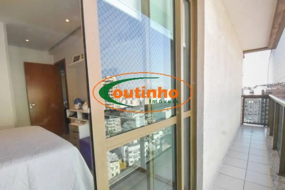 Apartamento, 3 quartos, 180 m² - Foto 20
