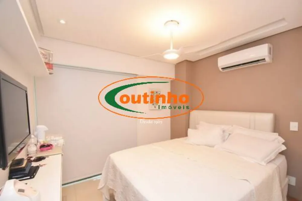 Apartamento, 3 quartos, 180 m² - Foto 17