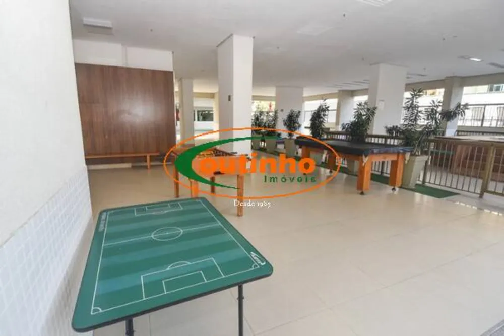 Apartamento, 3 quartos, 180 m² - Foto 6