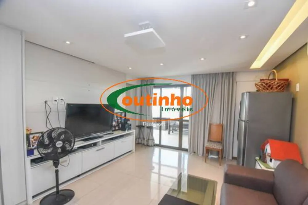 Apartamento, 3 quartos, 180 m² - Foto 12