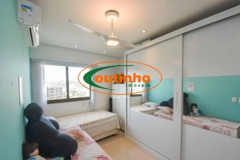 Apartamento, 3 quartos, 180 m² - Foto 14