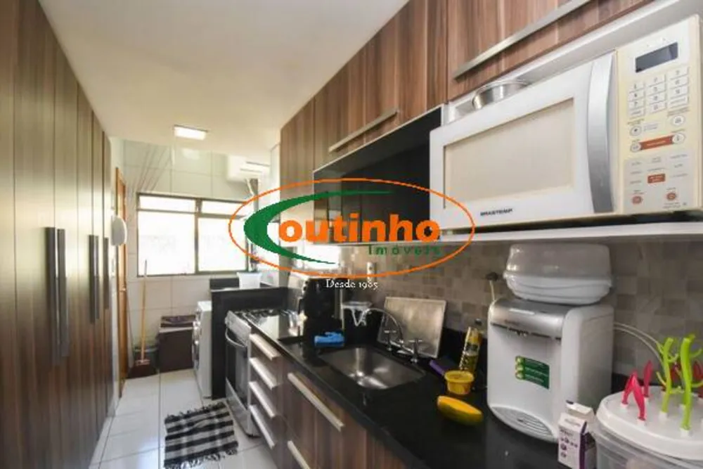 Apartamento, 3 quartos, 180 m² - Foto 13