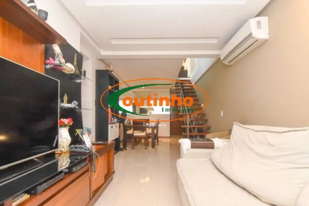 Apartamento, 3 quartos, 180 m² - Foto 19