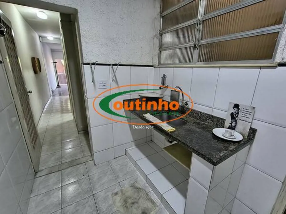 Apartamento, 1 quarto, 60 m² - Foto 4