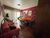 Apartamento, 3 quartos, 140 m² - Foto 3