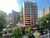 Apartamento, 3 quartos, 140 m² - Foto 1
