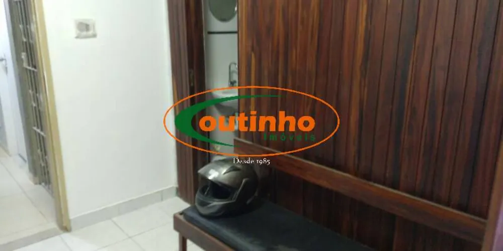 Prédio Inteiro, 22 m² - Foto 8