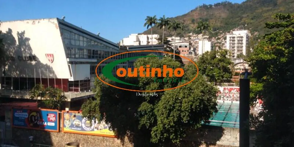 Prédio Inteiro, 22 m² - Foto 6