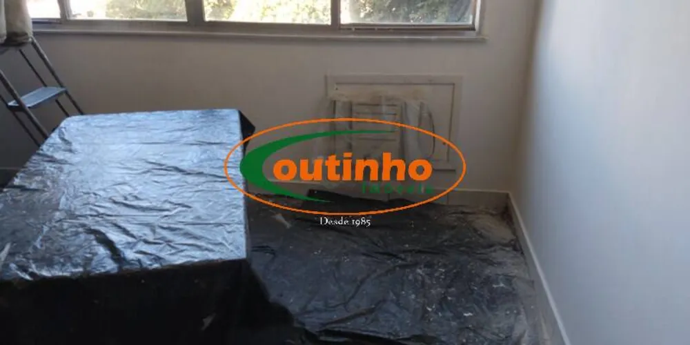 Prédio Inteiro, 22 m² - Foto 8