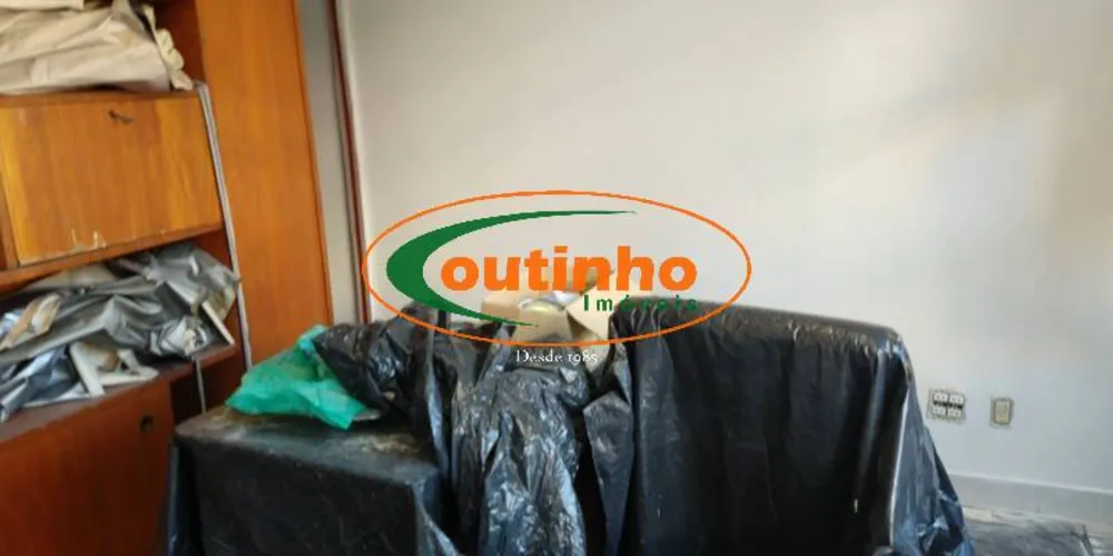 Prédio Inteiro, 22 m² - Foto 9