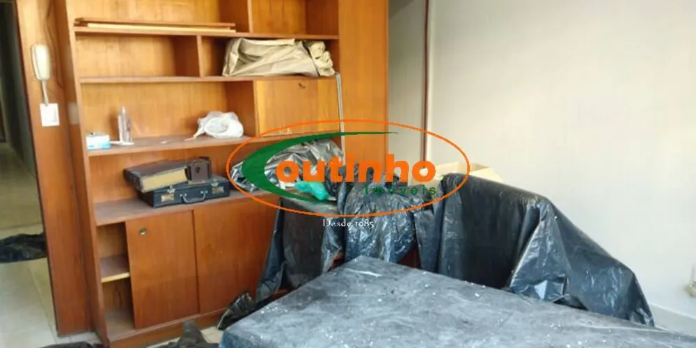 Prédio Inteiro, 22 m² - Foto 7