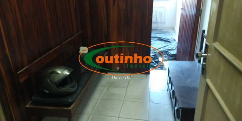 Prédio Inteiro, 22 m² - Foto 4