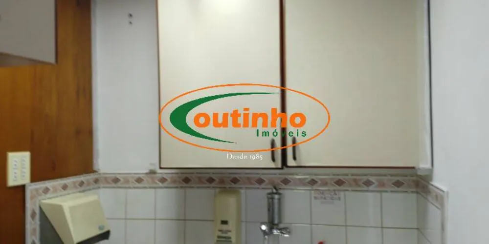 Prédio Inteiro, 22 m² - Foto 15
