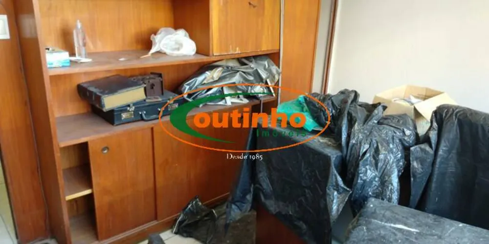 Prédio Inteiro, 22 m² - Foto 10
