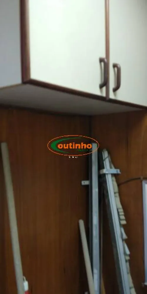 Prédio Inteiro, 22 m² - Foto 16