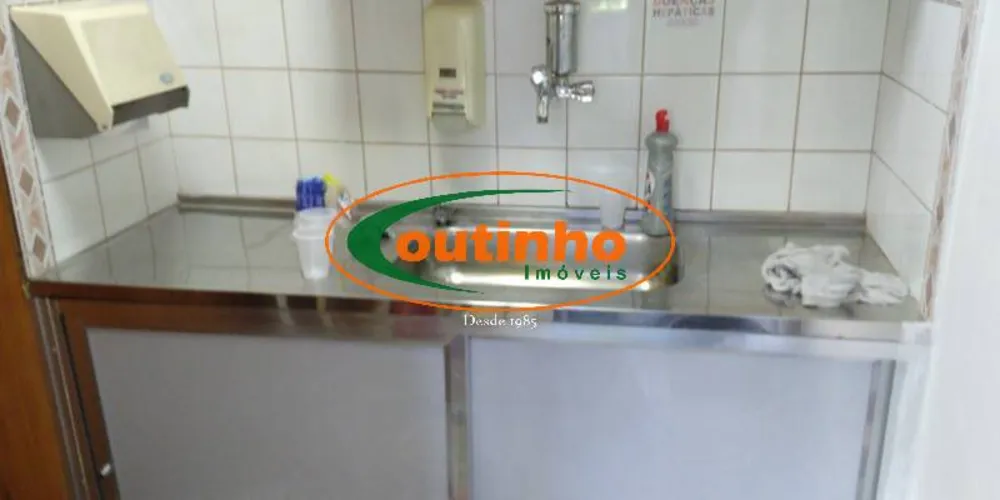 Prédio Inteiro, 22 m² - Foto 19