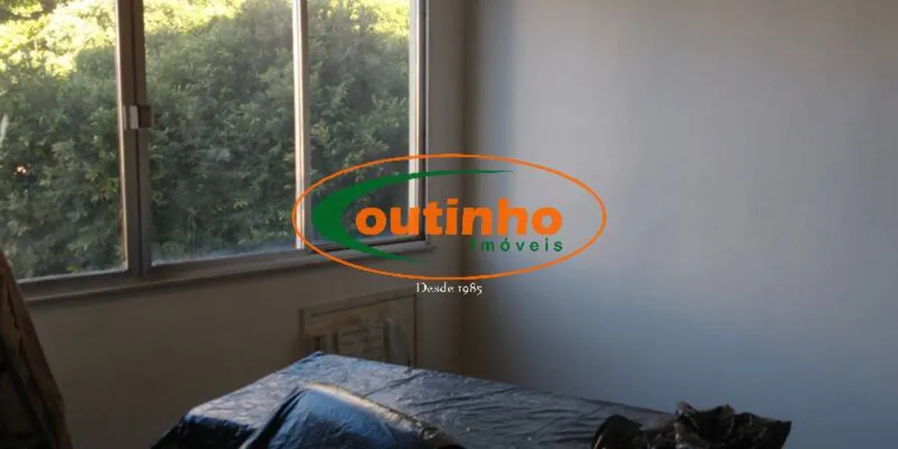 Prédio Inteiro, 22 m² - Foto 20