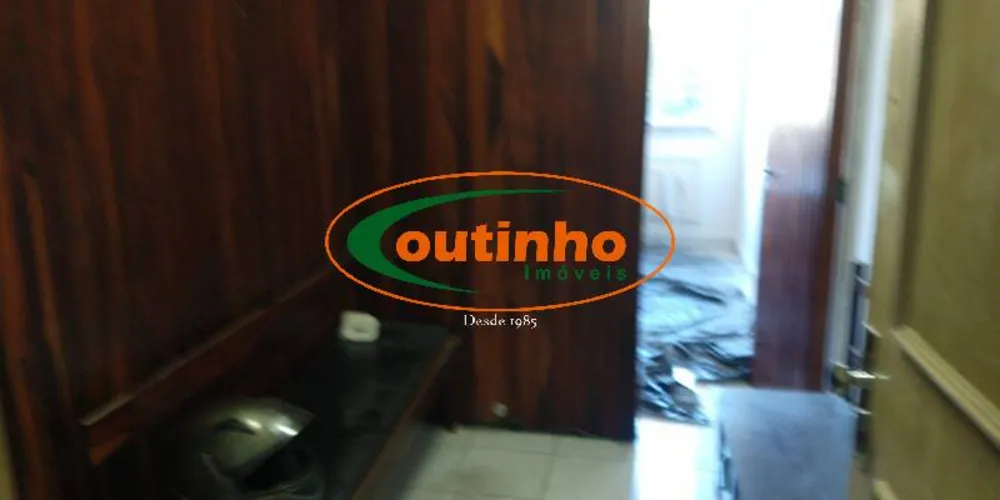 Prédio Inteiro, 22 m² - Foto 2