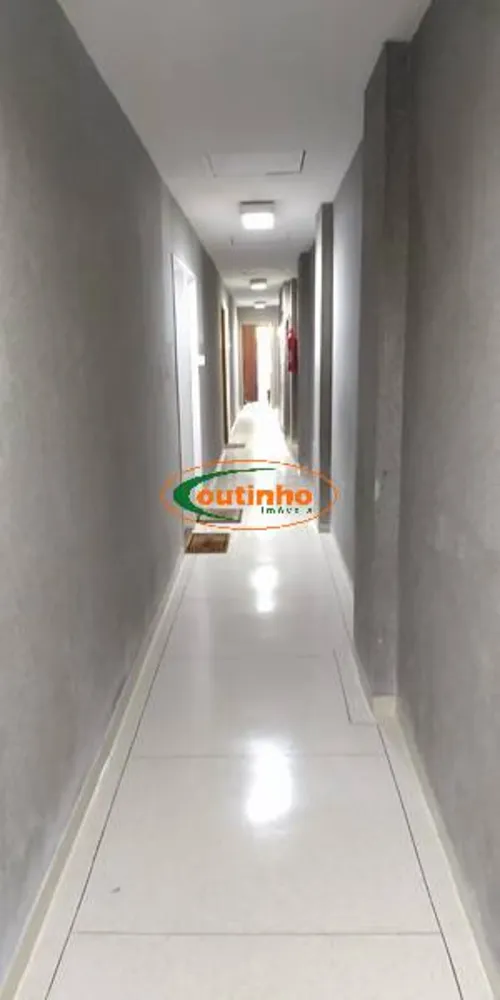 Prédio Inteiro, 22 m² - Foto 21