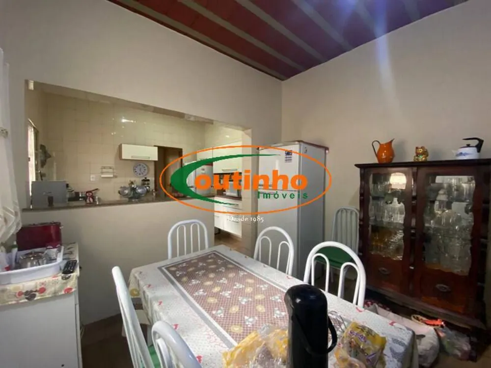 Casa, 4 quartos, 360 m² - Foto 24