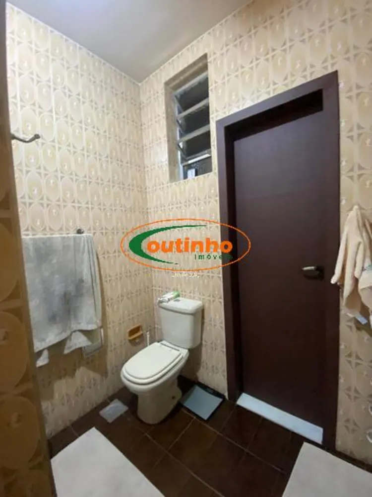 Casa, 4 quartos, 360 m² - Foto 21