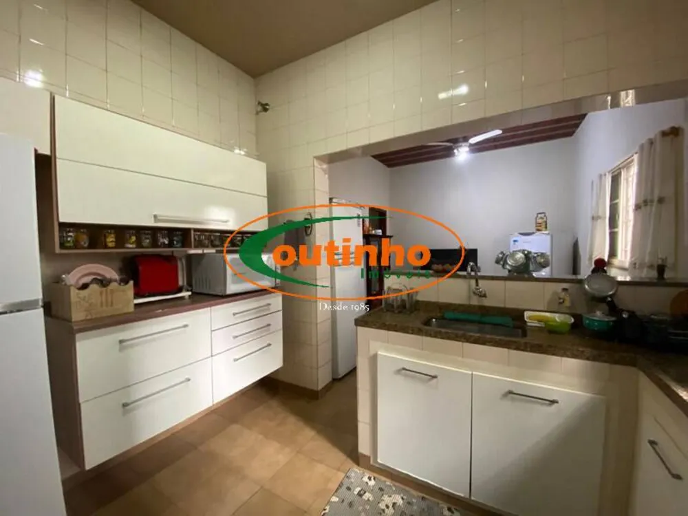 Casa, 4 quartos, 360 m² - Foto 27