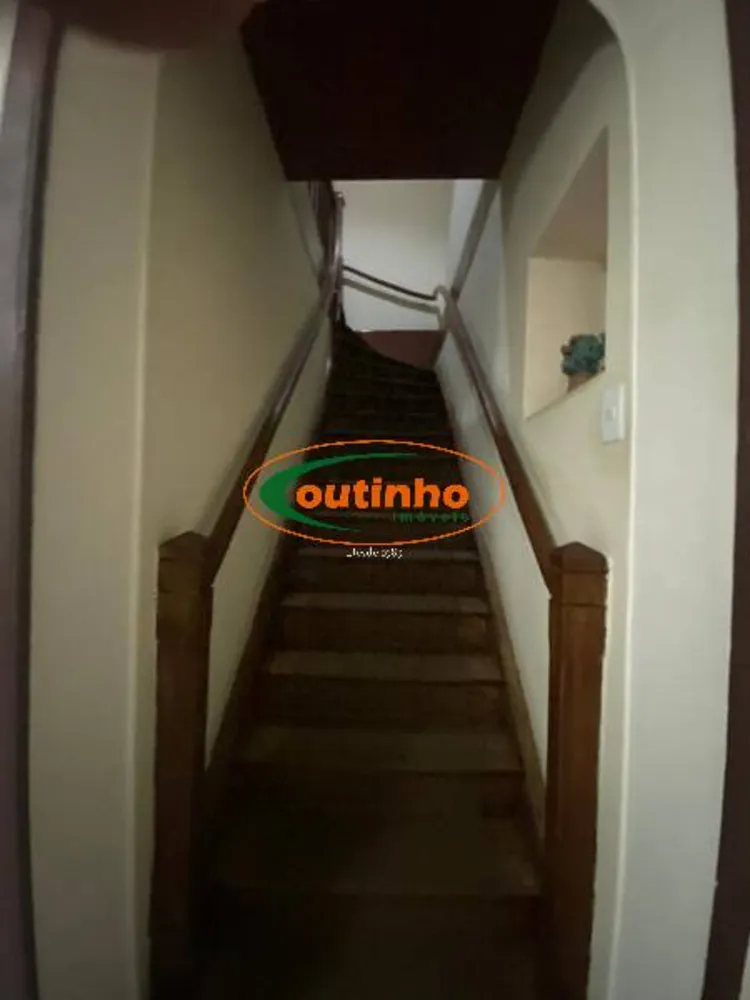 Casa, 4 quartos, 360 m² - Foto 12