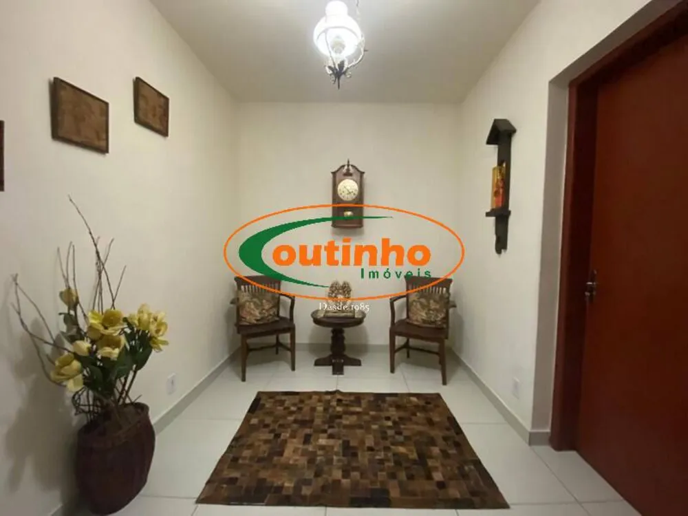 Casa, 4 quartos, 360 m² - Foto 7