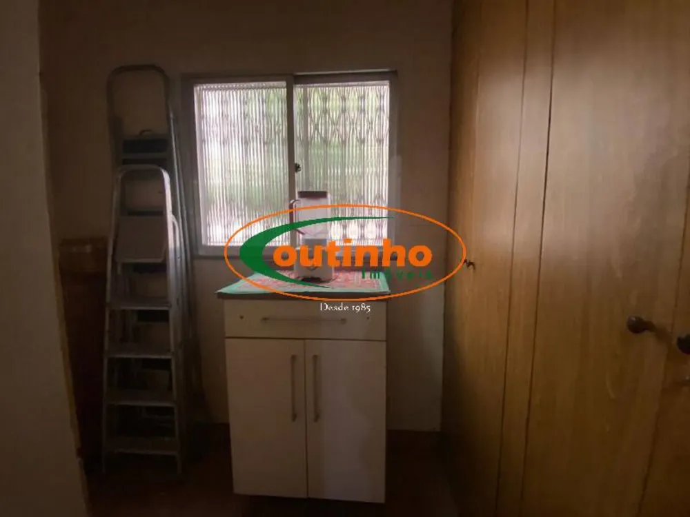 Casa, 4 quartos, 360 m² - Foto 28