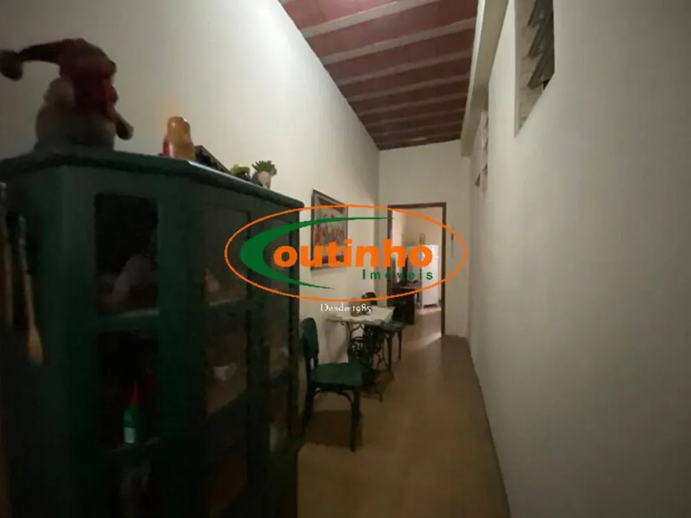 Casa, 4 quartos, 360 m² - Foto 23