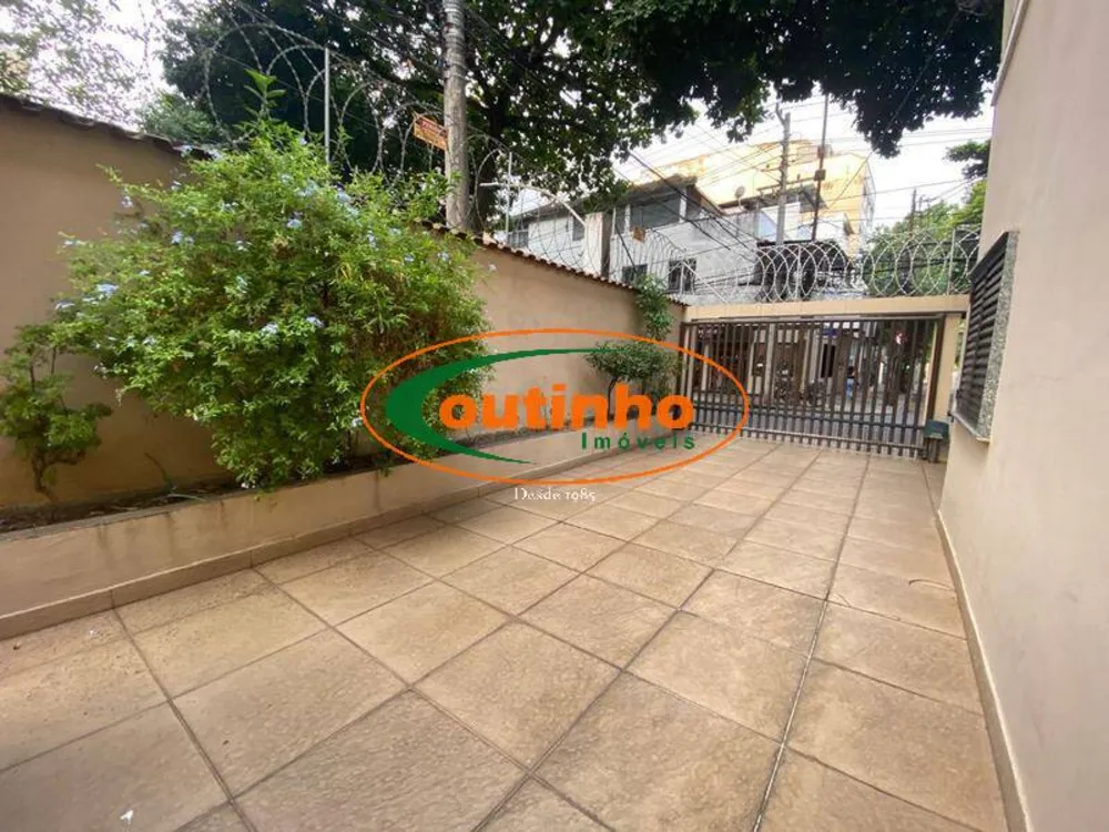 Casa, 4 quartos, 360 m² - Foto 4