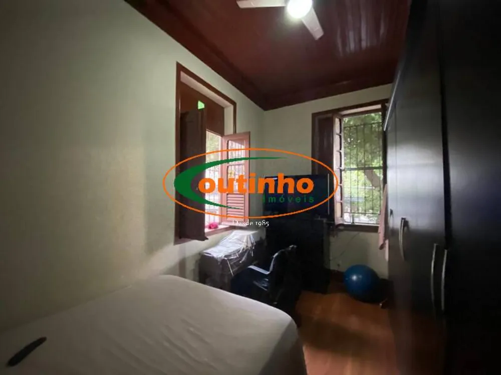 Casa, 4 quartos, 360 m² - Foto 16