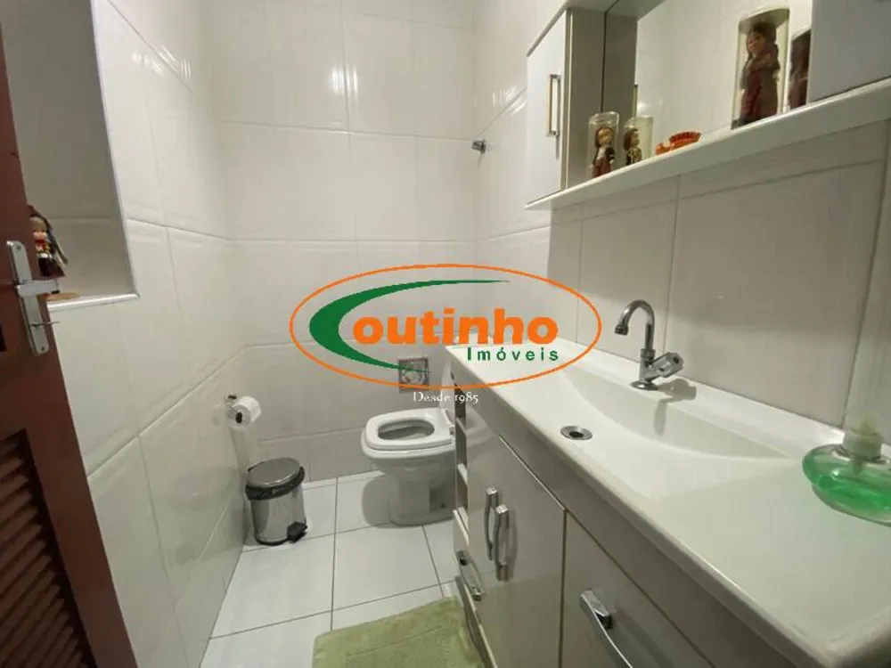 Casa, 4 quartos, 360 m² - Foto 8