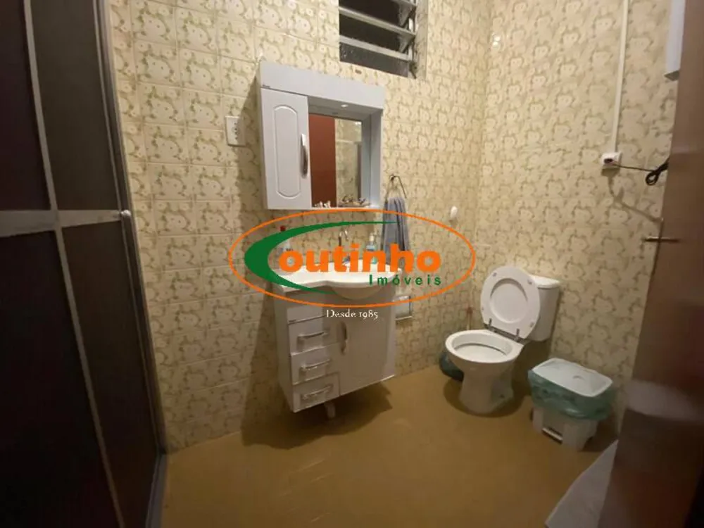 Casa, 4 quartos, 360 m² - Foto 18