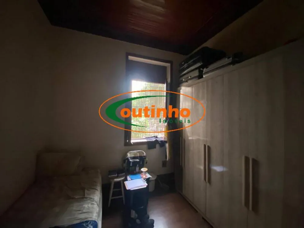 Casa, 4 quartos, 360 m² - Foto 17