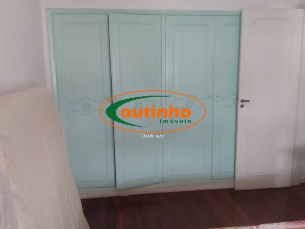 Apartamento, 2 quartos, 62 m² - Foto 10