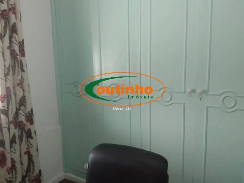 Apartamento, 2 quartos, 62 m² - Foto 18
