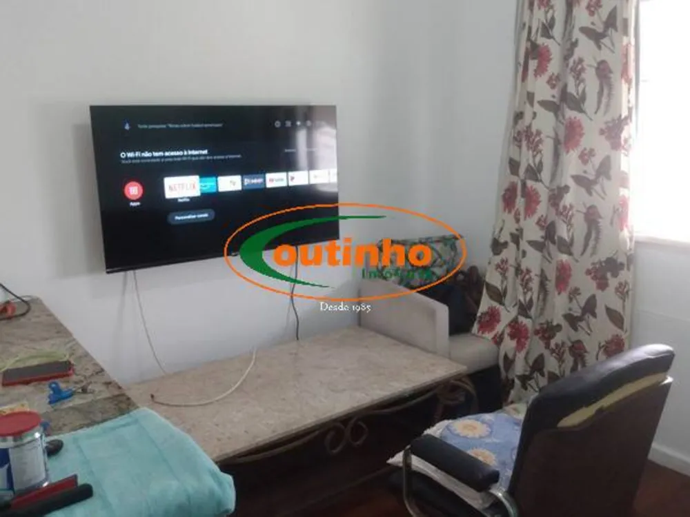 Apartamento, 2 quartos, 62 m² - Foto 14