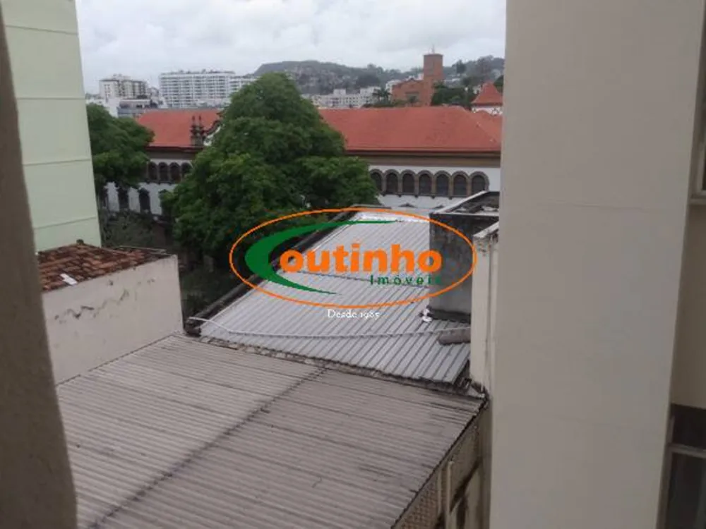 Apartamento, 2 quartos, 62 m² - Foto 25
