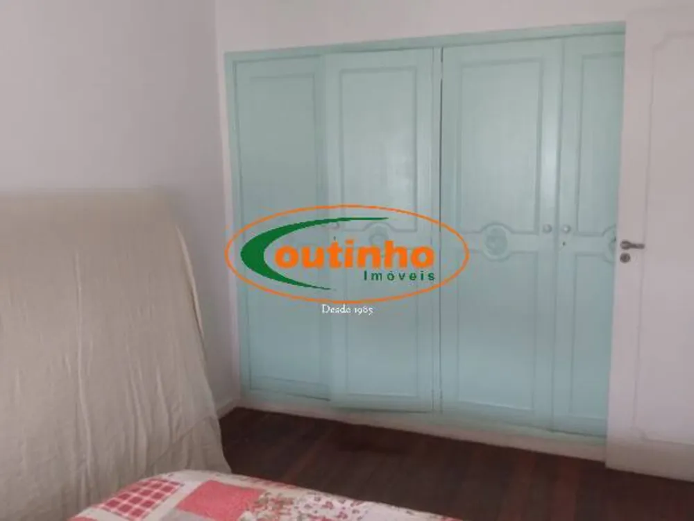 Apartamento, 2 quartos, 62 m² - Foto 11
