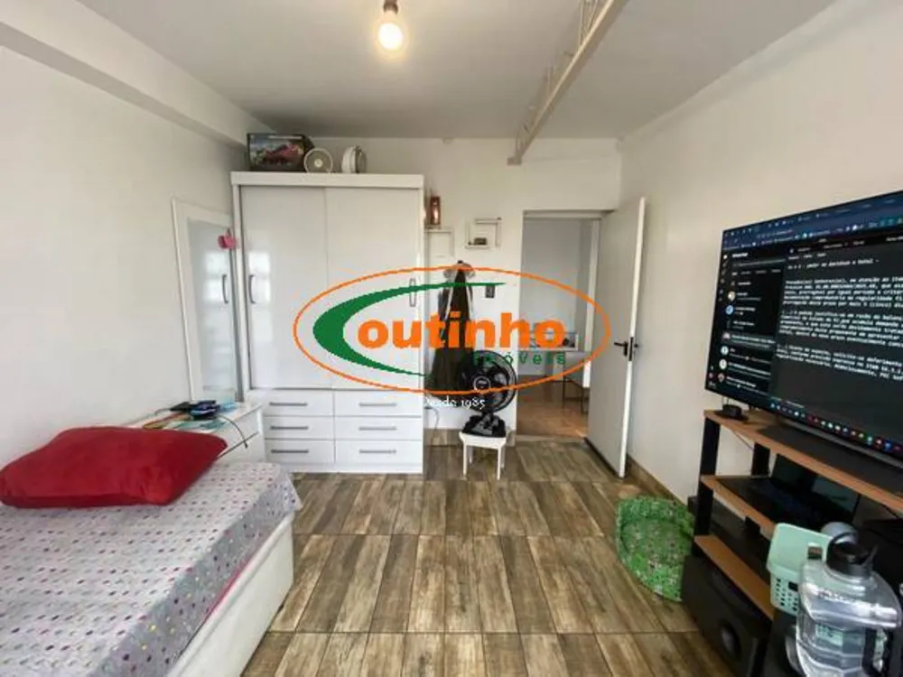 Cobertura, 3 quartos, 122 m² - Foto 17